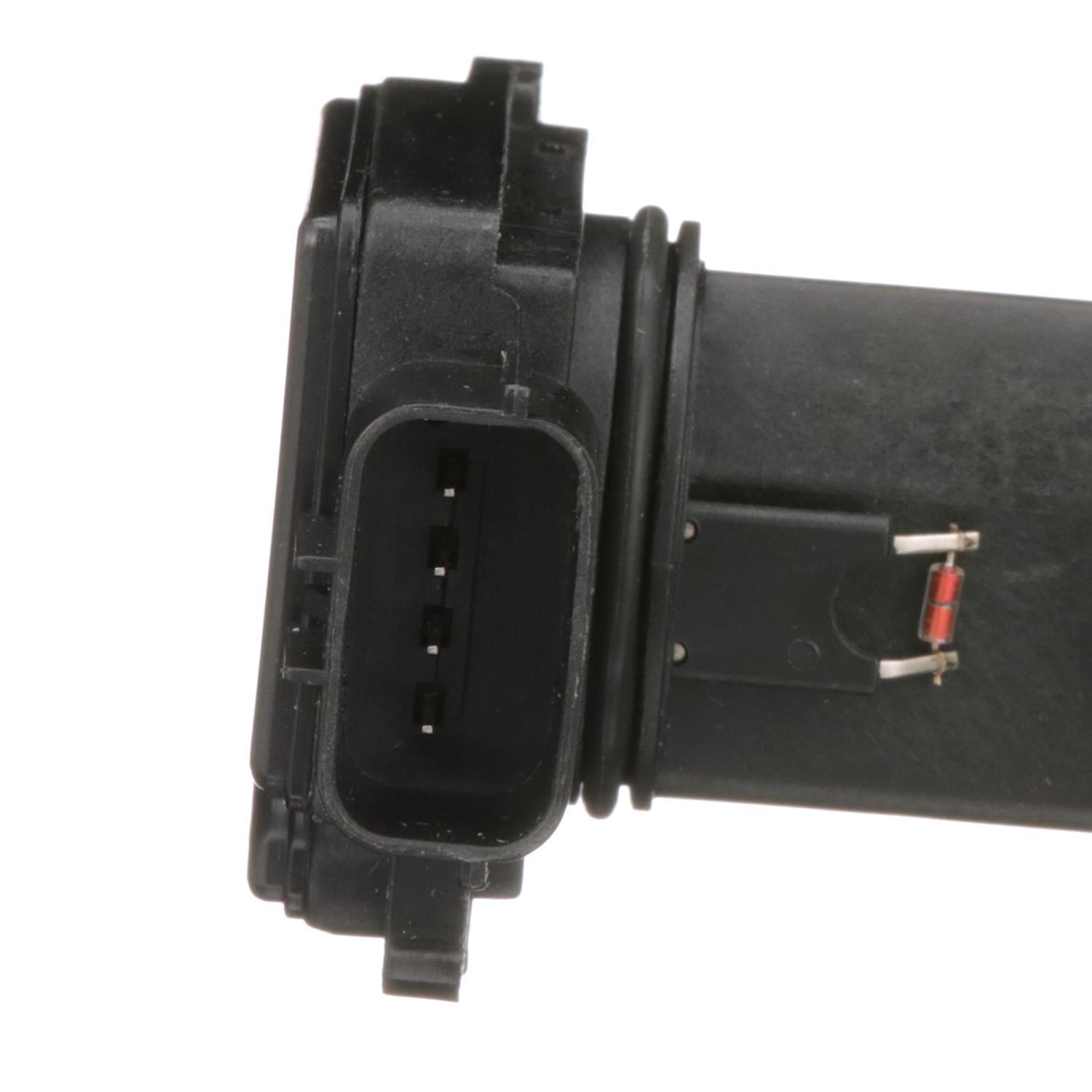 BWD MA1098 - Mass Air Flow Sensor BWD MA1098 Mass Air Flow Sensor product image 5 of 5