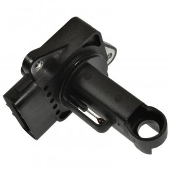 2011 Mazda 3 Mass Air Flow Sensor BWD MA1102 image 1 of 4