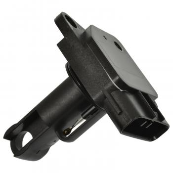 2011 Mazda 3 Mass Air Flow Sensor BWD MA1102 image 2 of 4