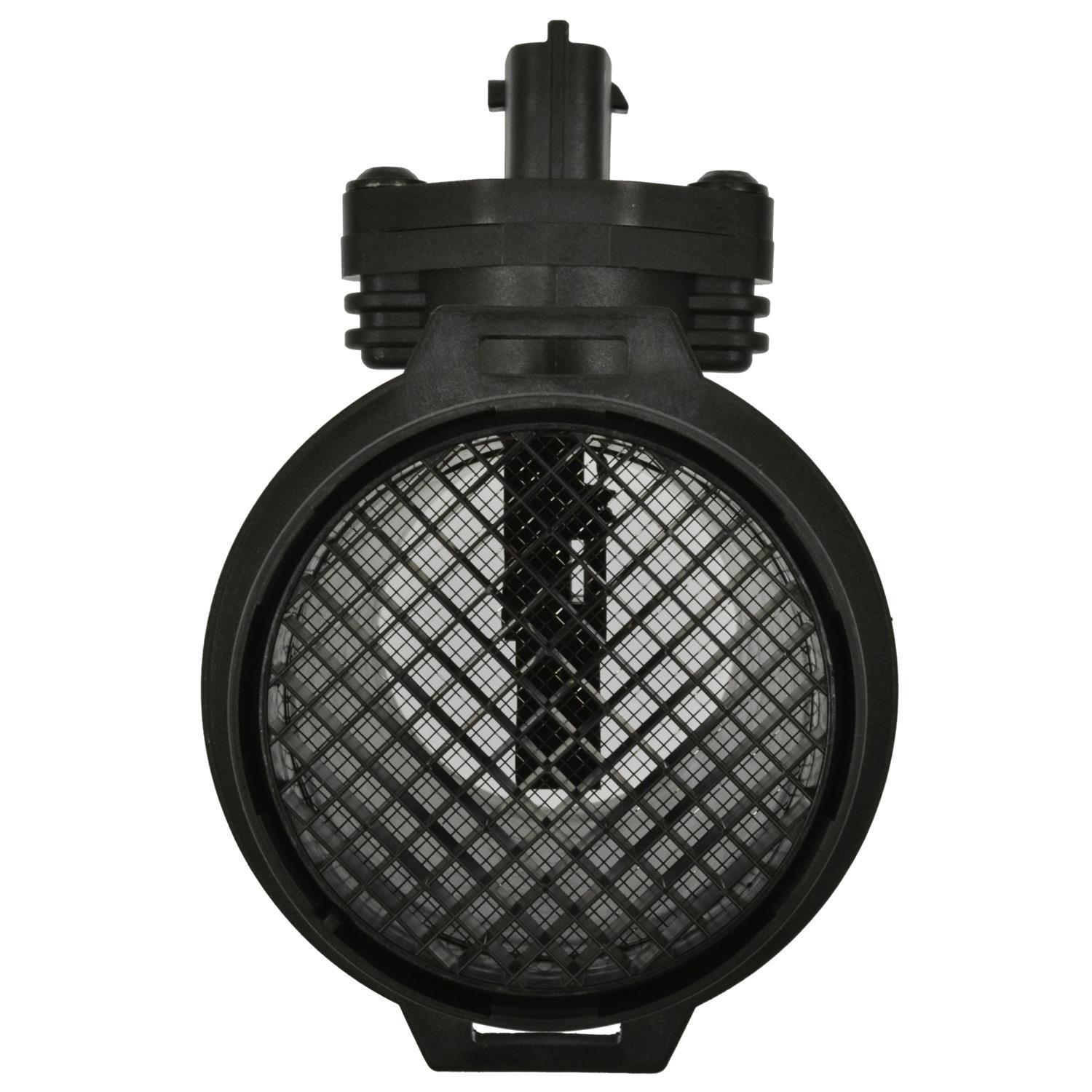 BWD MA1103 - Mass Air Flow Sensor BWD MA1103 Mass Air Flow Sensor product image 1 of 3