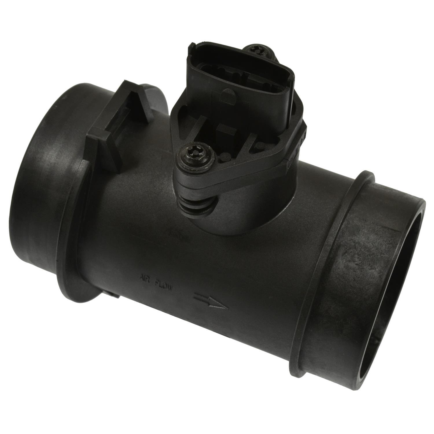BWD MA1103 - Mass Air Flow Sensor BWD MA1103 Mass Air Flow Sensor product image 2 of 3
