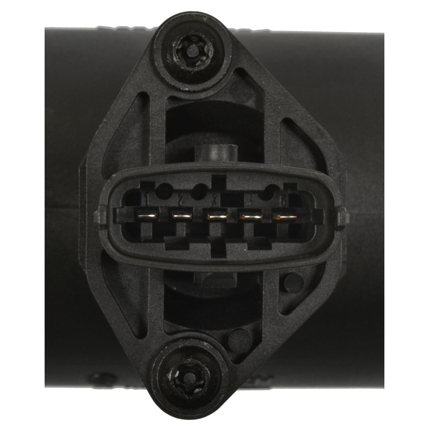 BWD MA1103 - Mass Air Flow Sensor BWD MA1103 Mass Air Flow Sensor product image 3 of 3