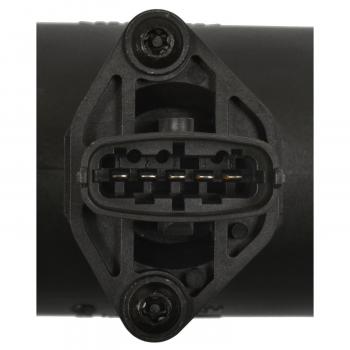 2004 Kia Spectra Mass Air Flow Sensor BWD MA1103 image 3 of 3