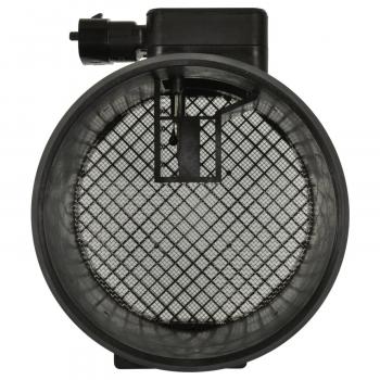 2006 Cadillac XLR Mass Air Flow Sensor BWD MA1106 image 1 of 3