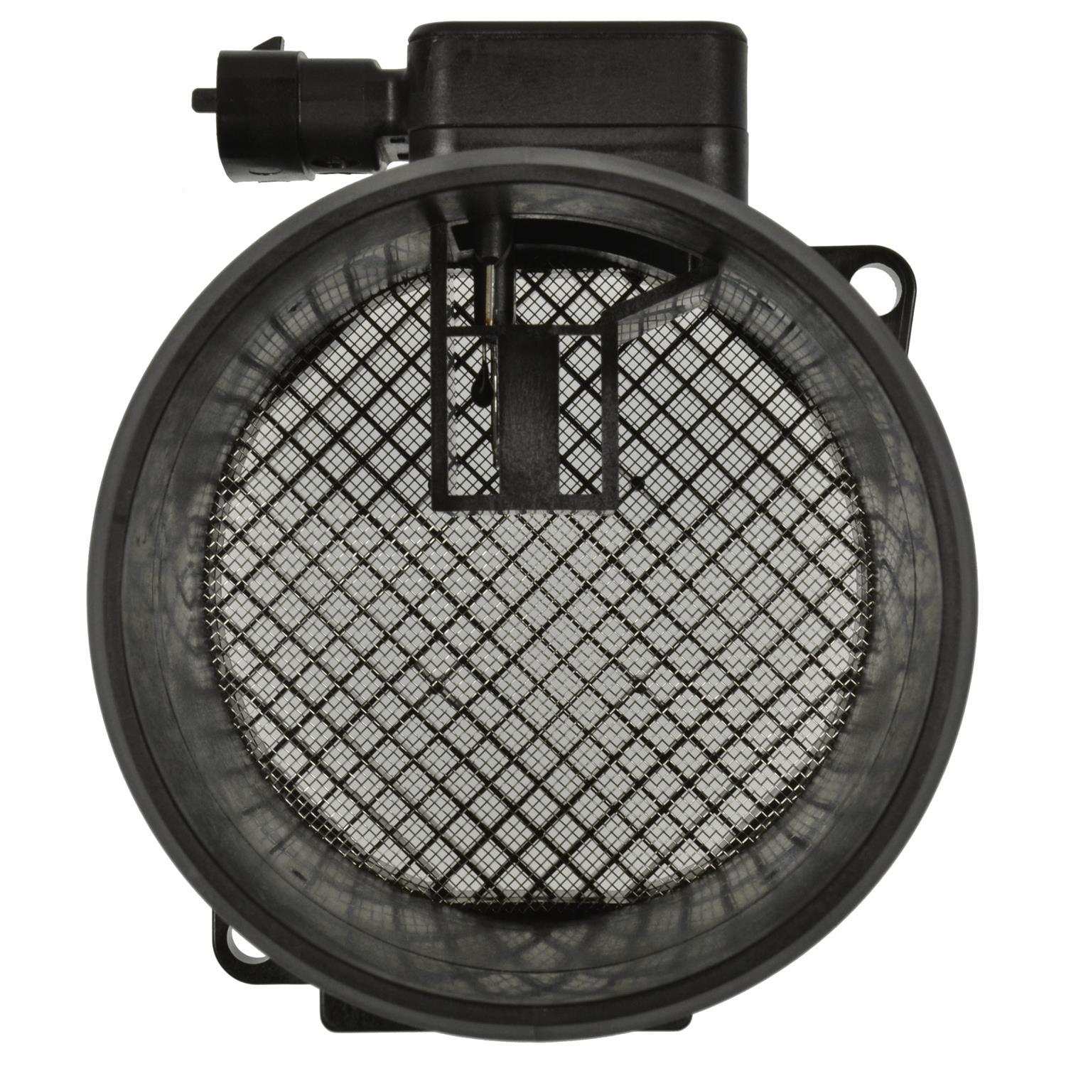 BWD MA1107 Mass Air Flow Sensor product image 1 of 3