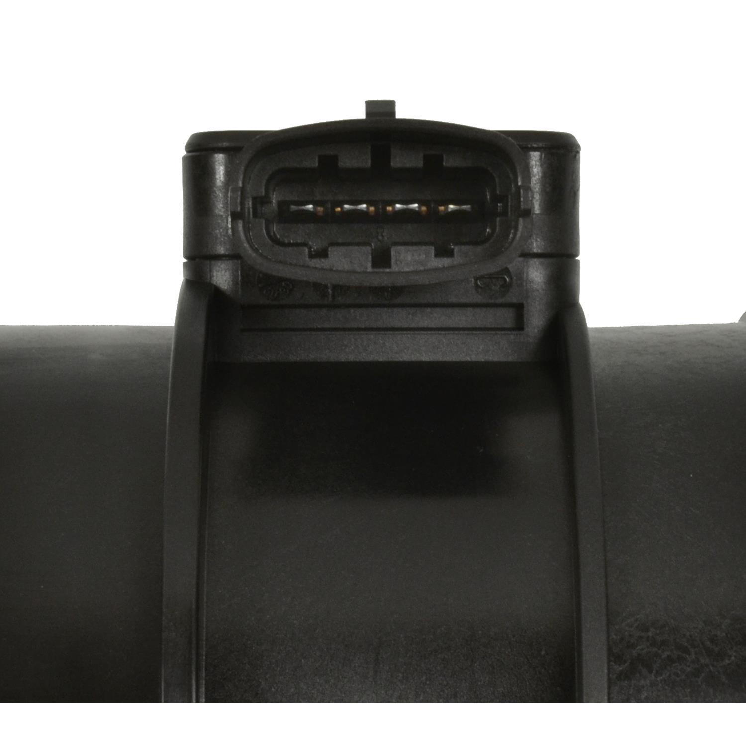 BWD MA1107 Mass Air Flow Sensor product image 3 of 3