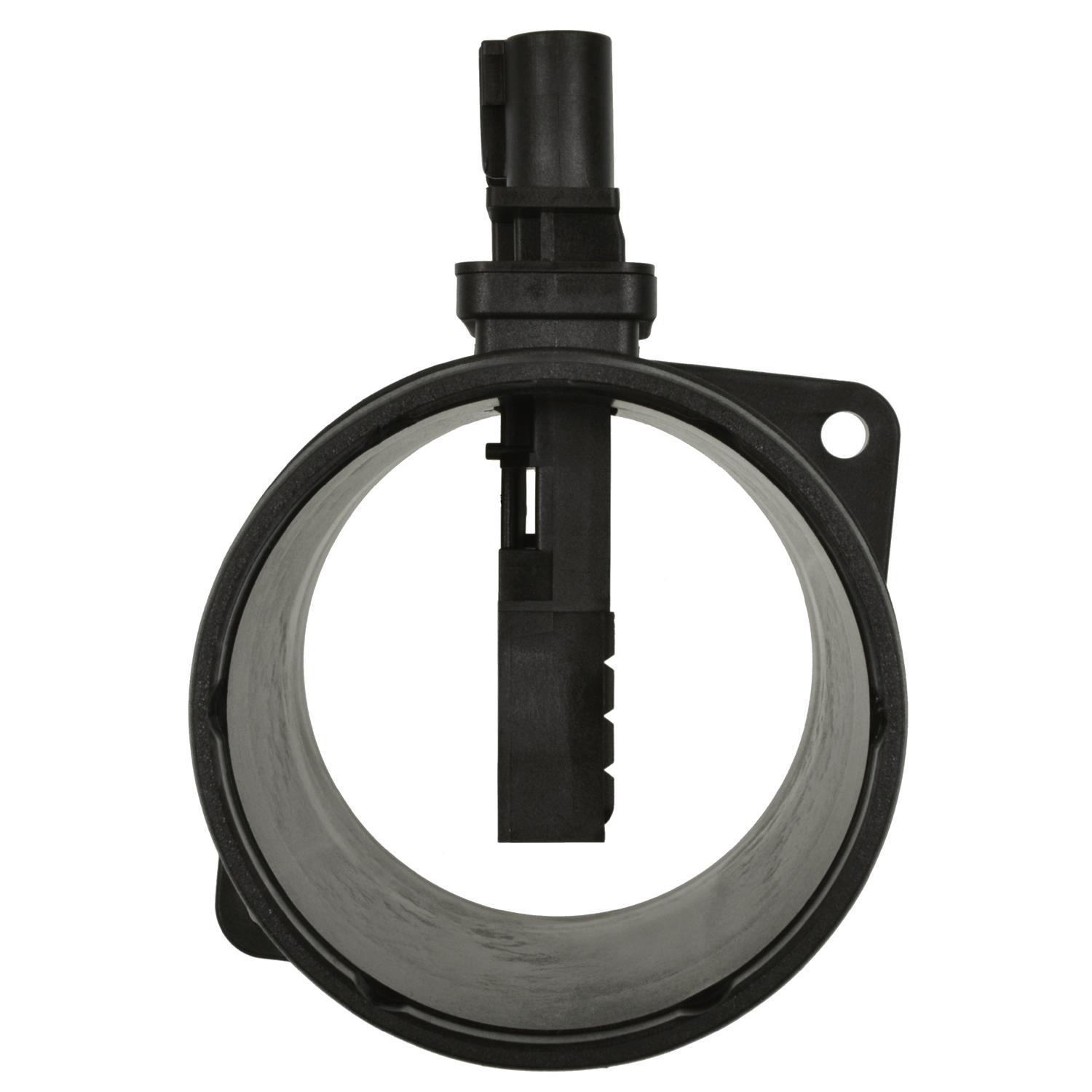 BWD MA1109 - Mass Air Flow Sensor BWD MA1109 Mass Air Flow Sensor product image 1 of 9