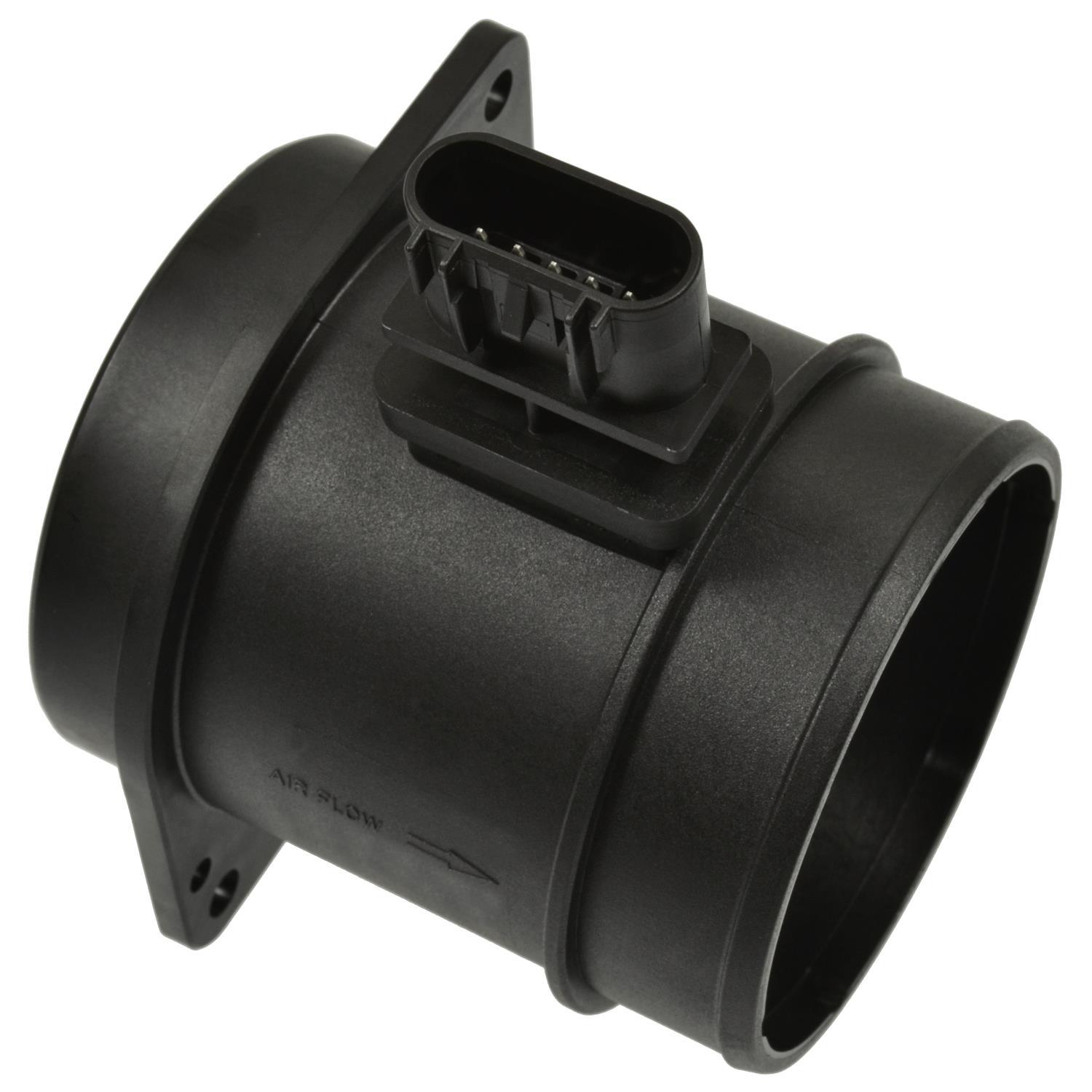BWD MA1109 - Mass Air Flow Sensor BWD MA1109 Mass Air Flow Sensor product image 2 of 9