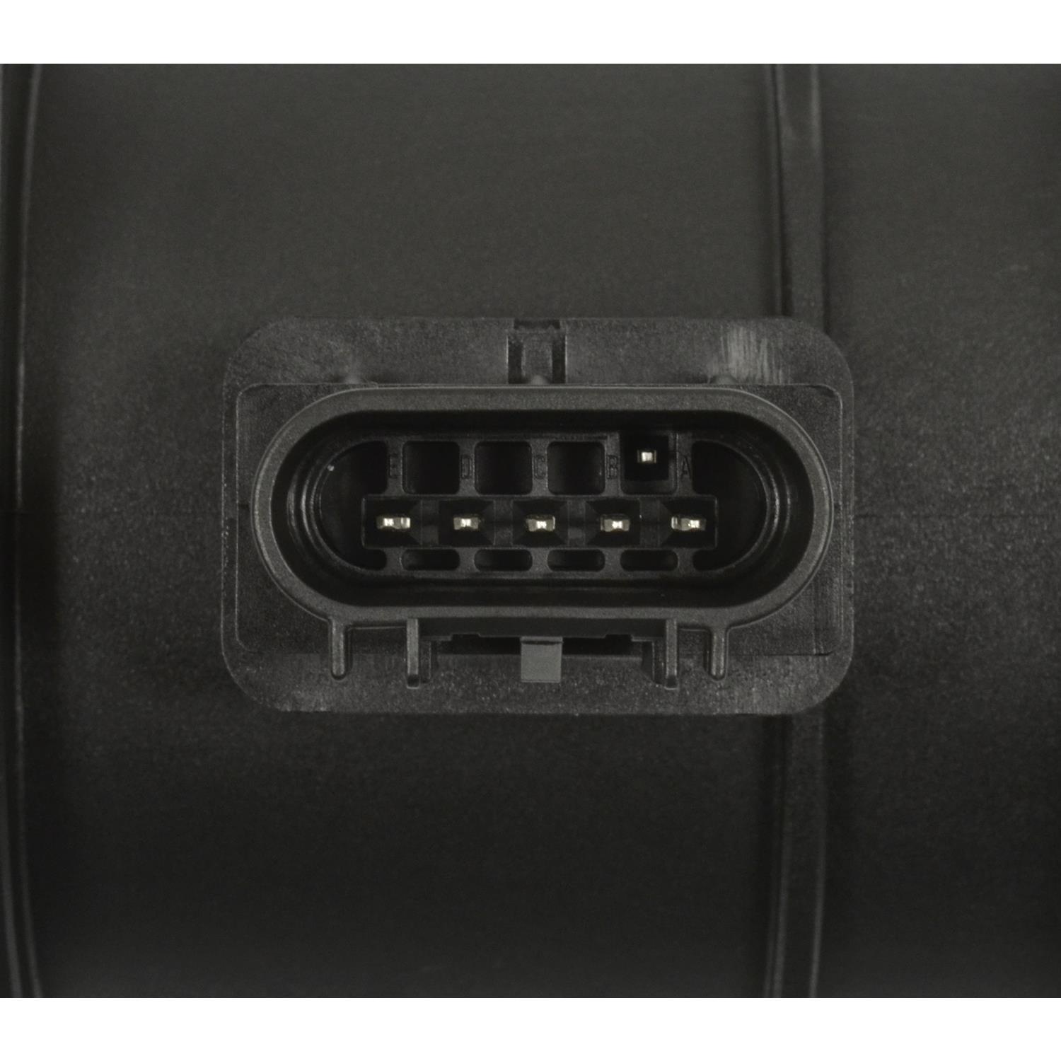 BWD MA1109 - Mass Air Flow Sensor BWD MA1109 Mass Air Flow Sensor product image 3 of 9