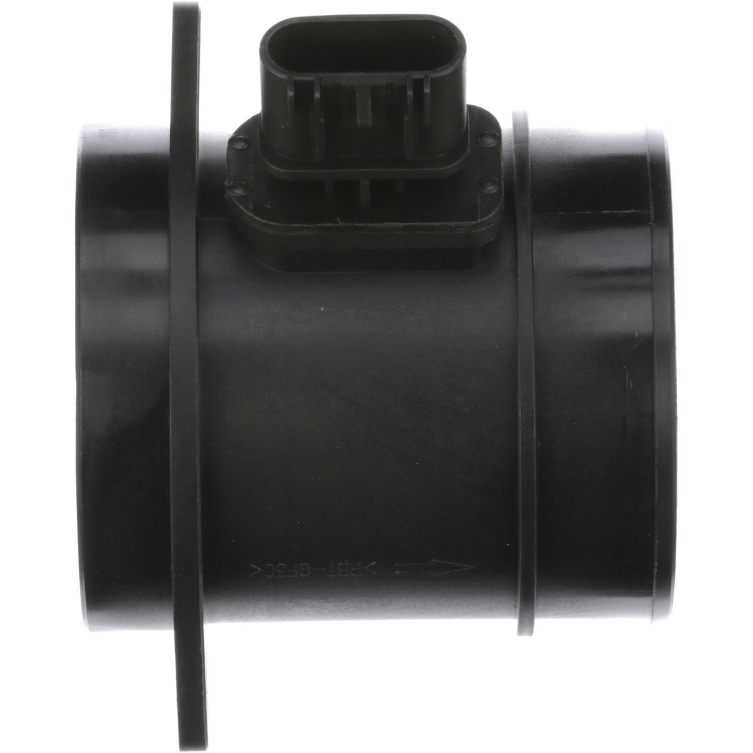 BWD MA1109 - Mass Air Flow Sensor BWD MA1109 Mass Air Flow Sensor product image 4 of 9
