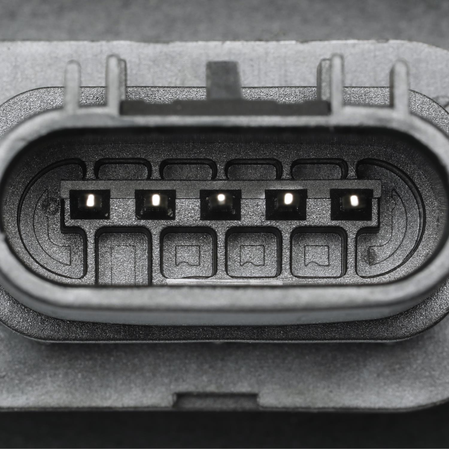 BWD MA1109 - Mass Air Flow Sensor BWD MA1109 Mass Air Flow Sensor product image 6 of 9