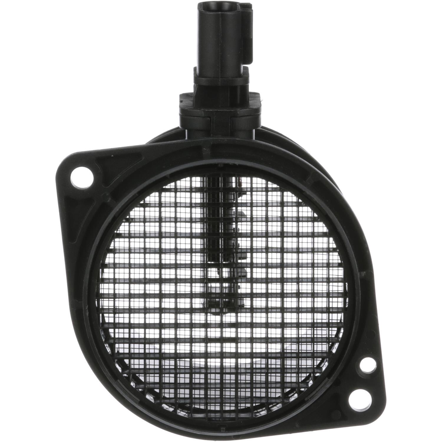 BWD MA1109 - Mass Air Flow Sensor BWD MA1109 Mass Air Flow Sensor product image 7 of 9