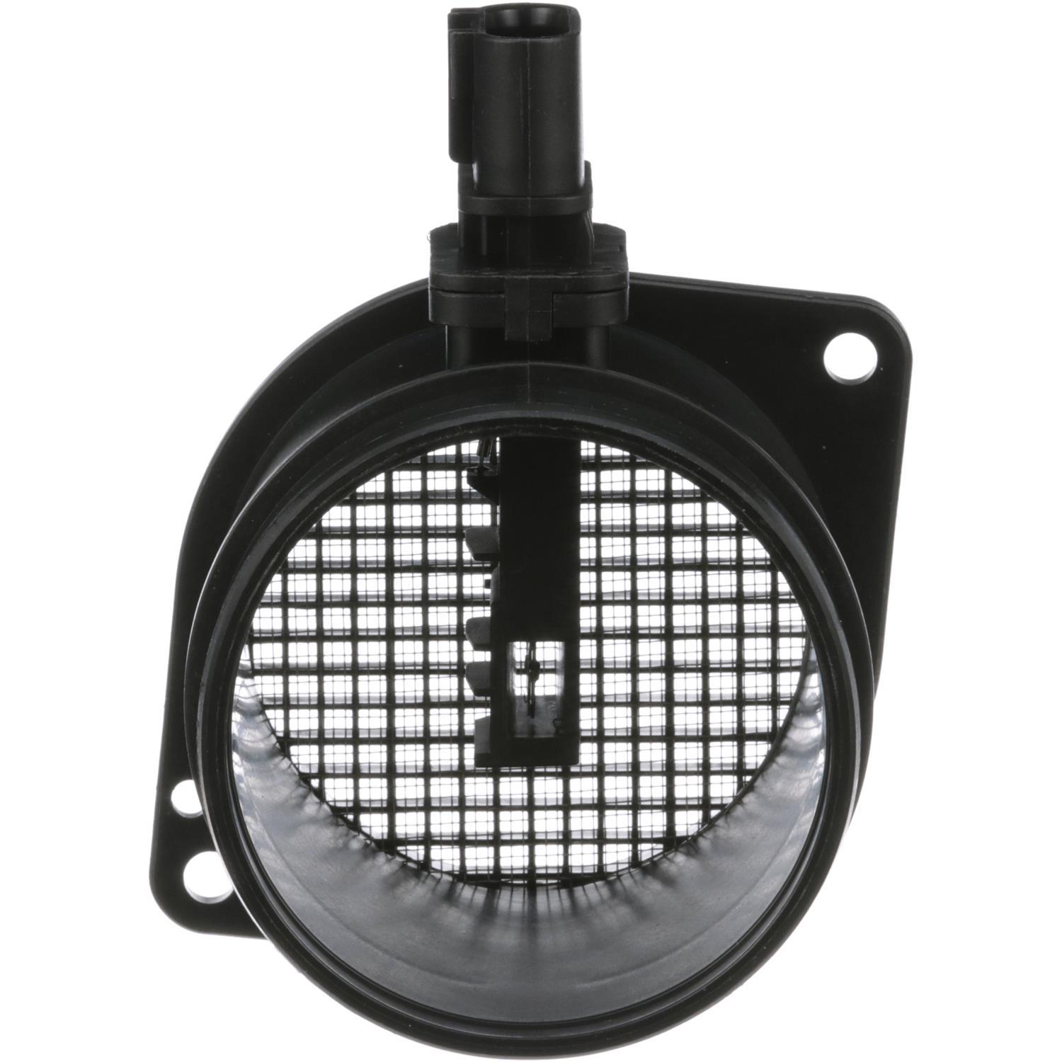 BWD MA1109 - Mass Air Flow Sensor BWD MA1109 Mass Air Flow Sensor product image 8 of 9