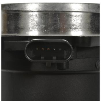 2004 Chevrolet SSR Mass Air Flow Sensor BWD MA1114 image 3 of 3