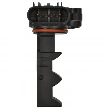 2016 Chevrolet Express 3500 Mass Air Flow Sensor BWD MA1116 image 3 of 3