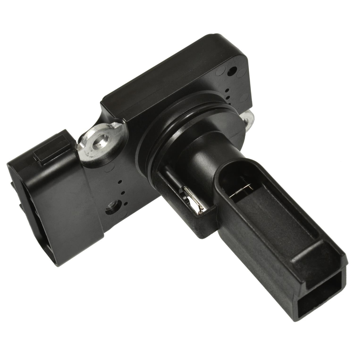 BWD MA1117 - Mass Air Flow Sensor BWD MA1117 Mass Air Flow Sensor product image 1 of 5