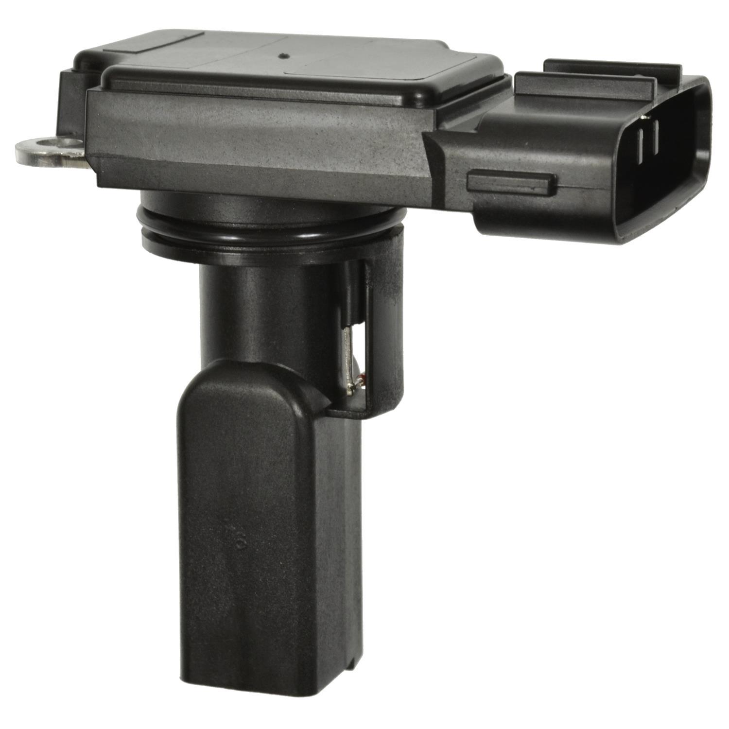 BWD MA1117 - Mass Air Flow Sensor BWD MA1117 Mass Air Flow Sensor product image 2 of 5