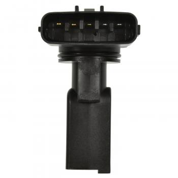 2007 GMC Savana 3500 Mass Air Flow Sensor BWD MA1117 image 3 of 4