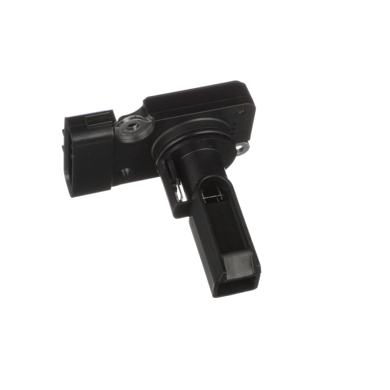 BWD MA1117 - Mass Air Flow Sensor BWD MA1117 Mass Air Flow Sensor product image 5 of 5