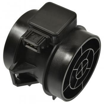 2005 Land Rover Freelander Mass Air Flow Sensor BWD MA1120 image 2 of 4