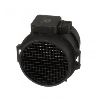 2005 Land Rover Freelander Mass Air Flow Sensor BWD MA1120 image 4 of 4