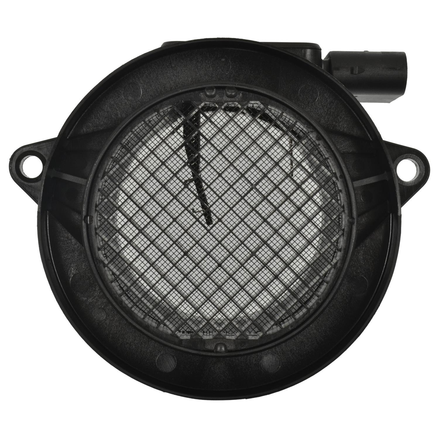 BWD MA1121 - Mass Air Flow Sensor BWD MA1121 Mass Air Flow Sensor product image 1 of 3