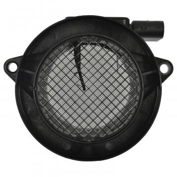 2005 Mercedes-Benz C230 Mass Air Flow Sensor BWD MA1121 image 1 of 3
