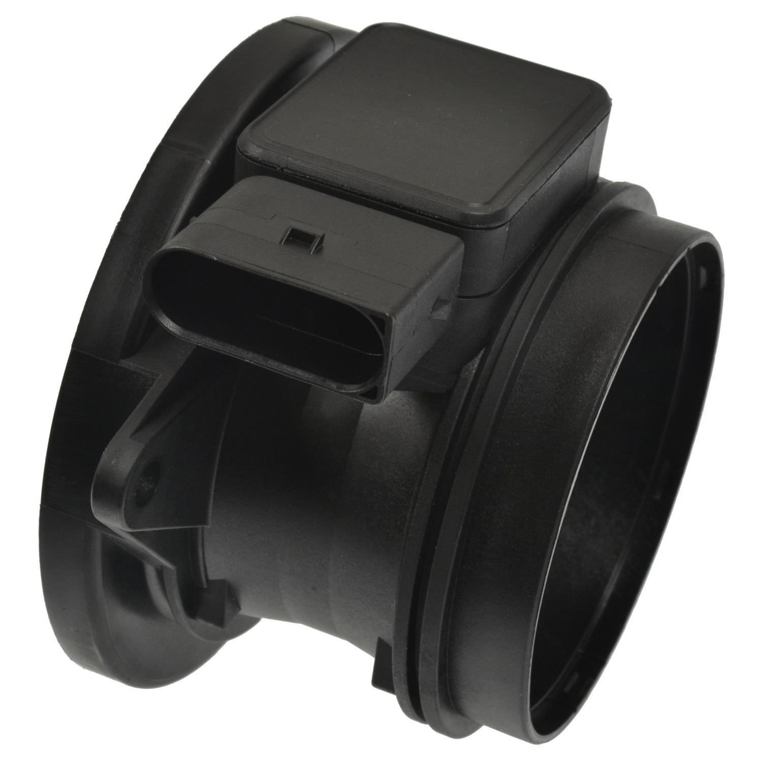 BWD MA1121 - Mass Air Flow Sensor BWD MA1121 Mass Air Flow Sensor product image 2 of 3