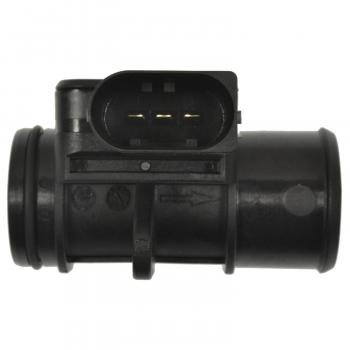 2006 BMW X5 Mass Air Flow Sensor BWD MA1122 image 3 of 3