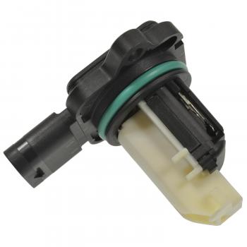 2017 BMW 535i GT xDrive Mass Air Flow Sensor BWD MA1125 image 1 of 3