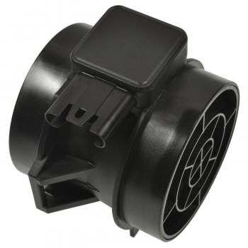 2005 BMW 325i Mass Air Flow Sensor BWD MA1126 image 2 of 3