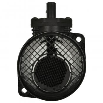 2005 Volkswagen Passat Mass Air Flow Sensor BWD MA1127 image 1 of 3