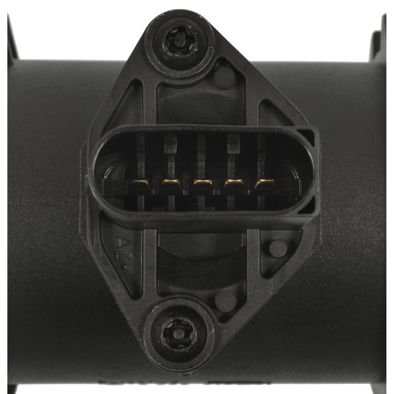 BWD MA1128 - Mass Air Flow Sensor BWD MA1128 Mass Air Flow Sensor product image 3 of 3