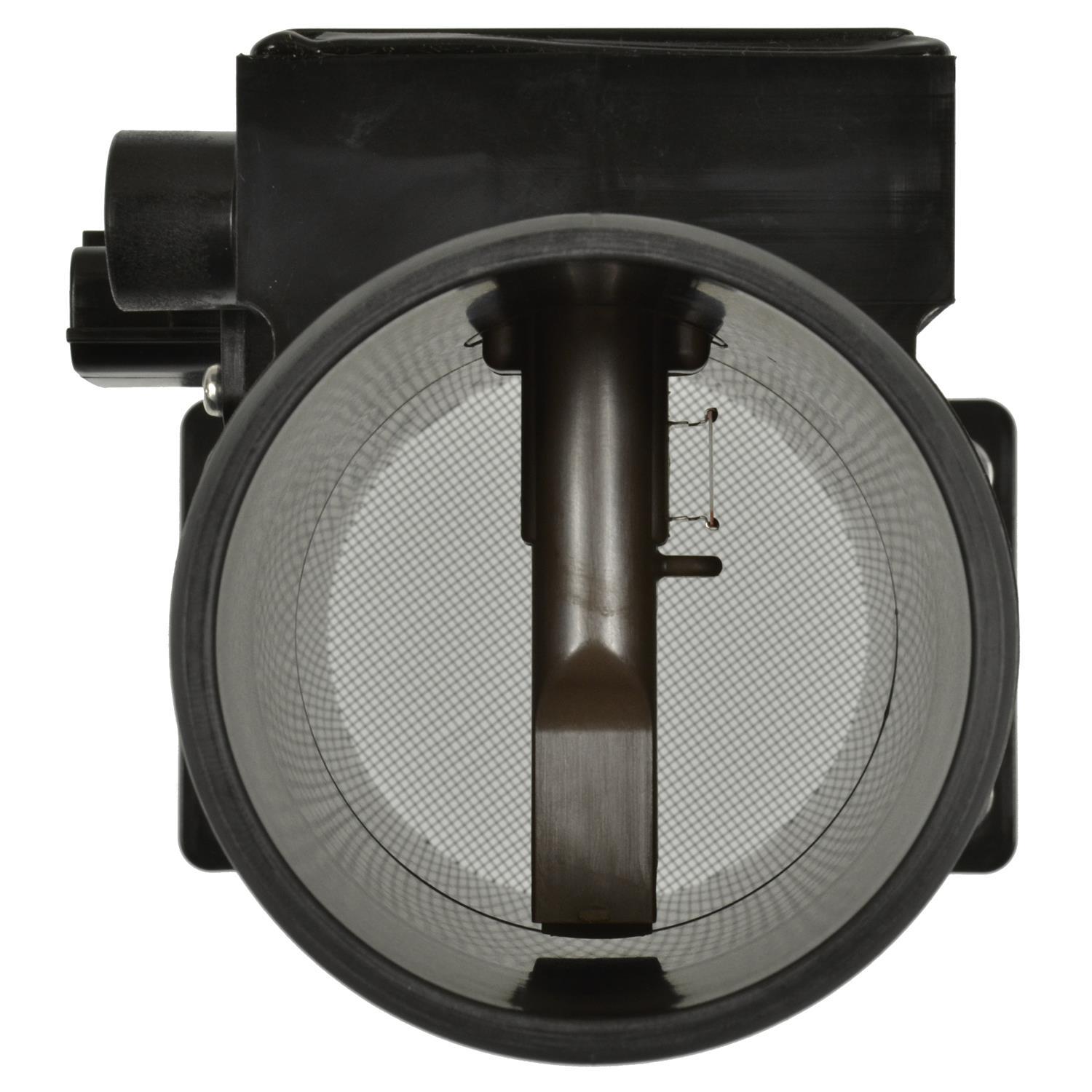 BWD MA1129 - Mass Air Flow Sensor BWD MA1129 Mass Air Flow Sensor product image 1 of 3