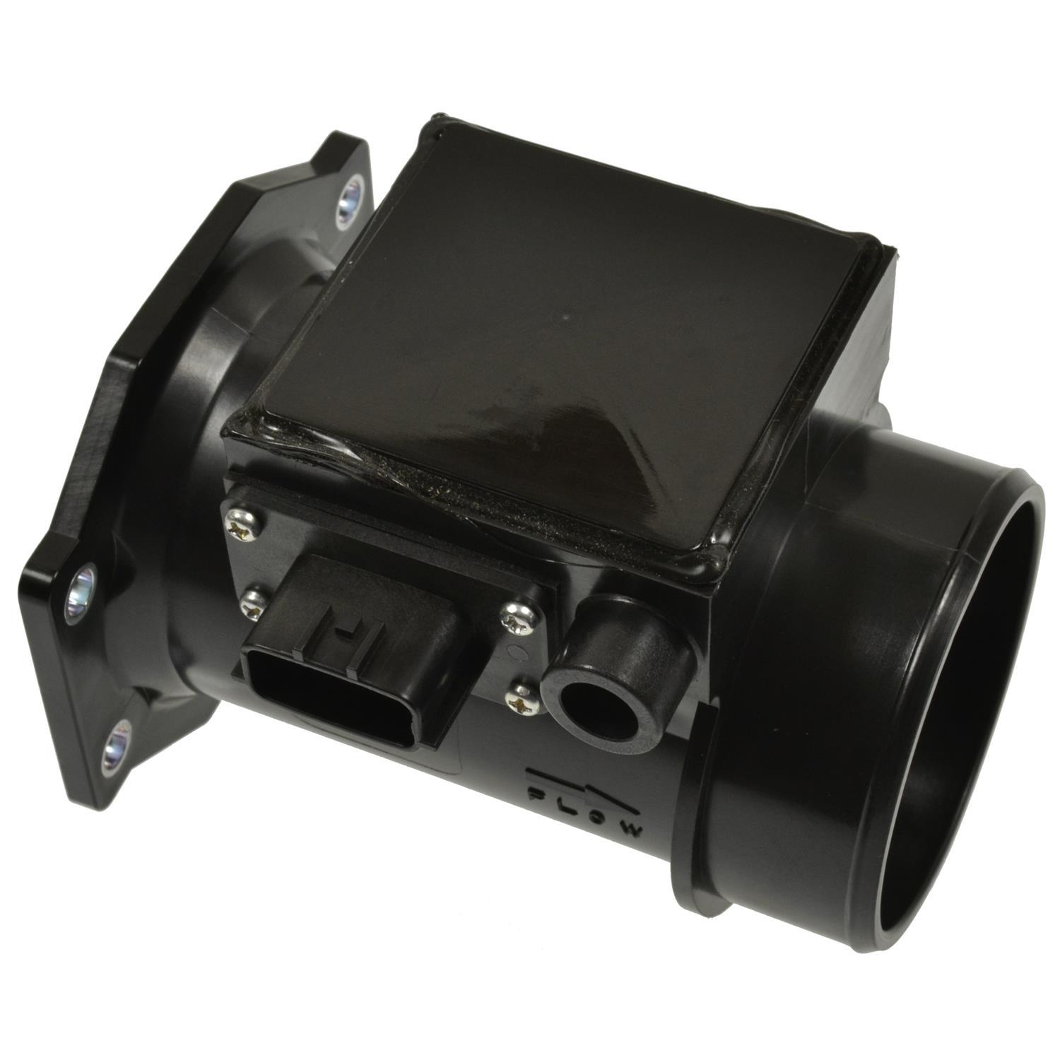 BWD MA1129 - Mass Air Flow Sensor BWD MA1129 Mass Air Flow Sensor product image 2 of 3
