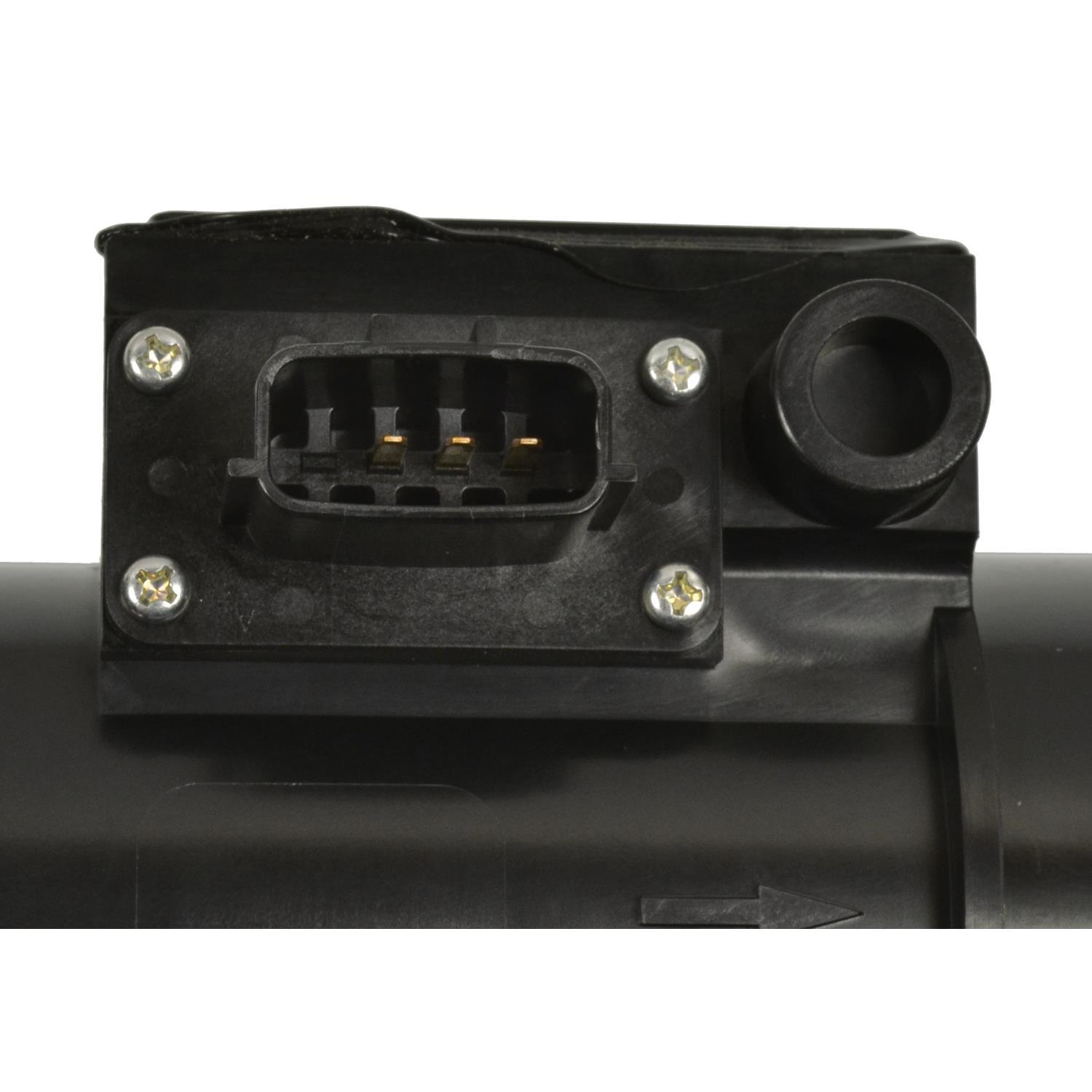BWD MA1129 - Mass Air Flow Sensor BWD MA1129 Mass Air Flow Sensor product image 3 of 3