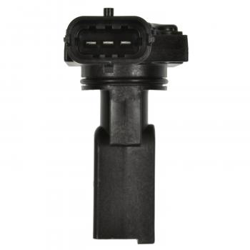 2011 Saab 9-3X Mass Air Flow Sensor BWD MA1132 image 3 of 3