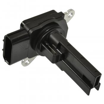 2009 Honda Element Mass Air Flow Sensor BWD MA1133 image 1 of 4