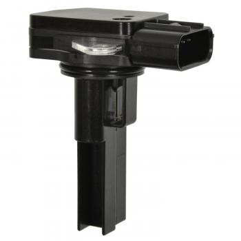 2009 Honda Element Mass Air Flow Sensor BWD MA1133 image 2 of 4