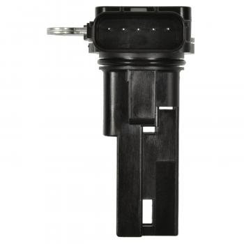 2009 Honda Element Mass Air Flow Sensor BWD MA1133 image 3 of 4