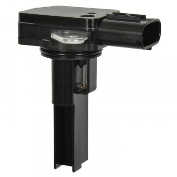 2007 Suzuki SX4 Mass Air Flow Sensor BWD MA1136 image 2 of 4