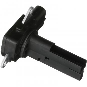 2007 Suzuki SX4 Mass Air Flow Sensor BWD MA1136 image 4 of 4