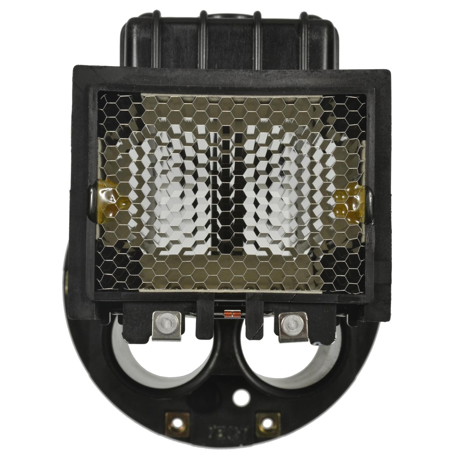 BWD MA1137 - Mass Air Flow Sensor BWD MA1137 Mass Air Flow Sensor product image 1 of 3