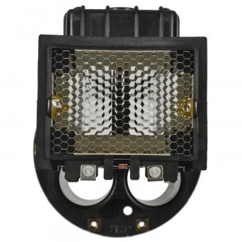 1990 Hyundai Sonata Mass Air Flow Sensor BWD MA1137 image 1 of 3