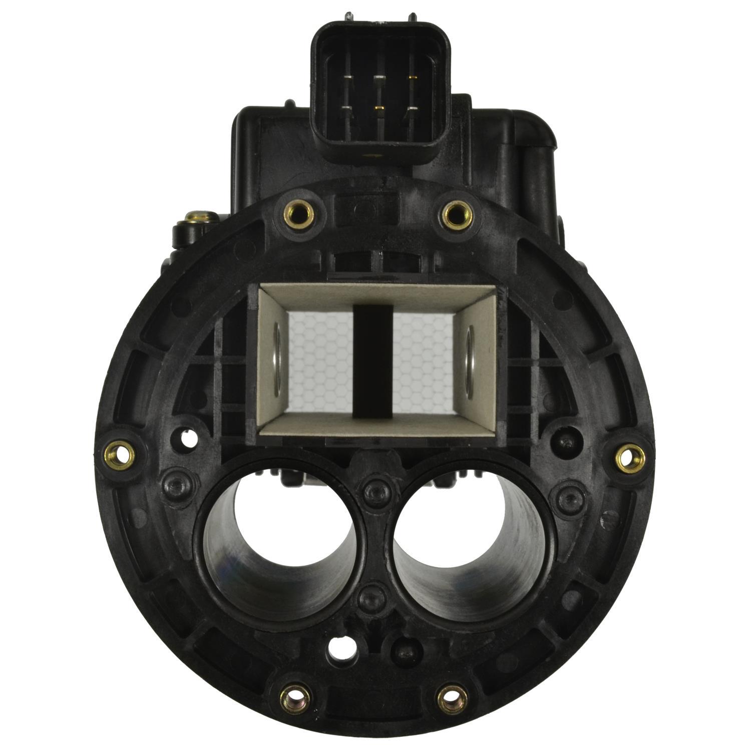 BWD MA1137 - Mass Air Flow Sensor BWD MA1137 Mass Air Flow Sensor product image 2 of 3