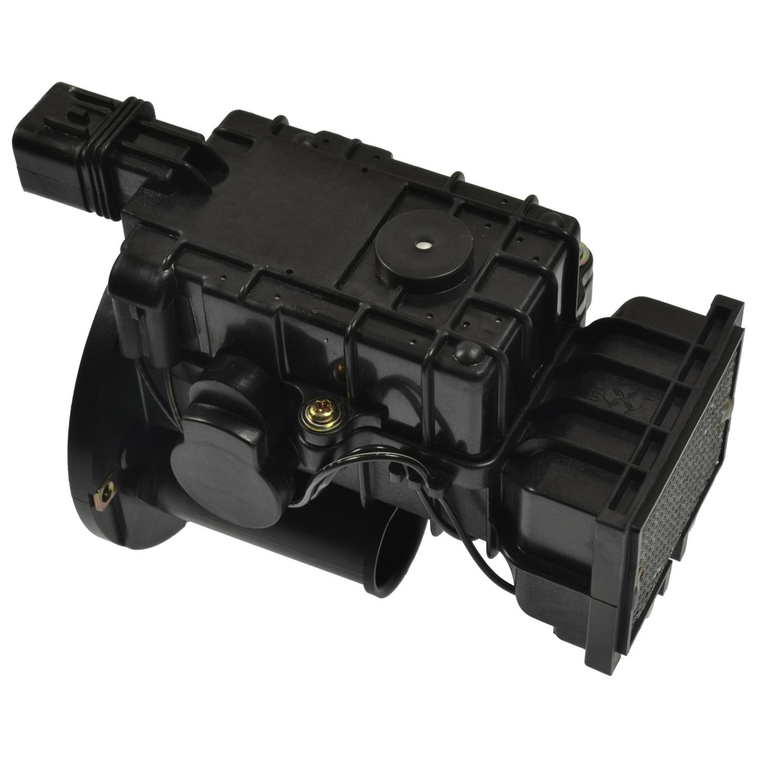 BWD MA1137 - Mass Air Flow Sensor BWD MA1137 Mass Air Flow Sensor product image 3 of 3