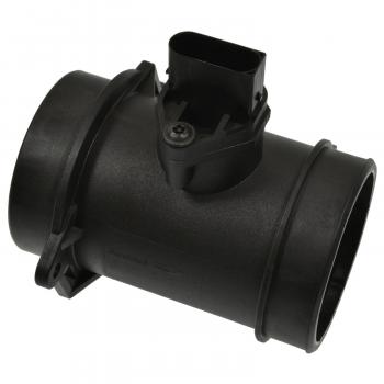 2004 Dodge Sprinter 3500 Mass Air Flow Sensor BWD MA1138 image 2 of 3