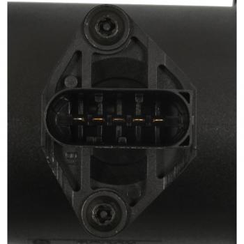 2004 Dodge Sprinter 3500 Mass Air Flow Sensor BWD MA1138 image 3 of 3