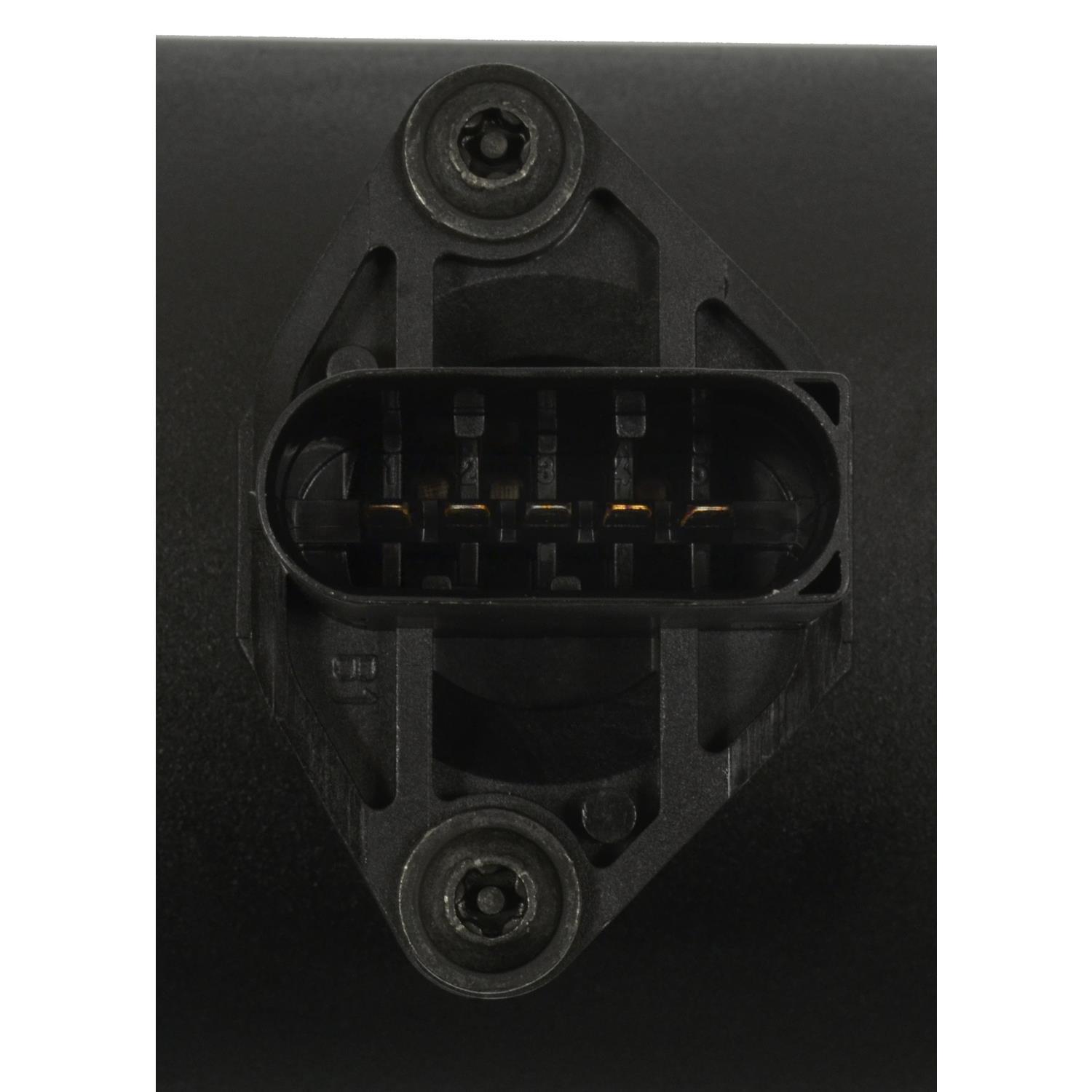 BWD MA1139 - Mass Air Flow Sensor BWD MA1139 Mass Air Flow Sensor product image 3 of 3