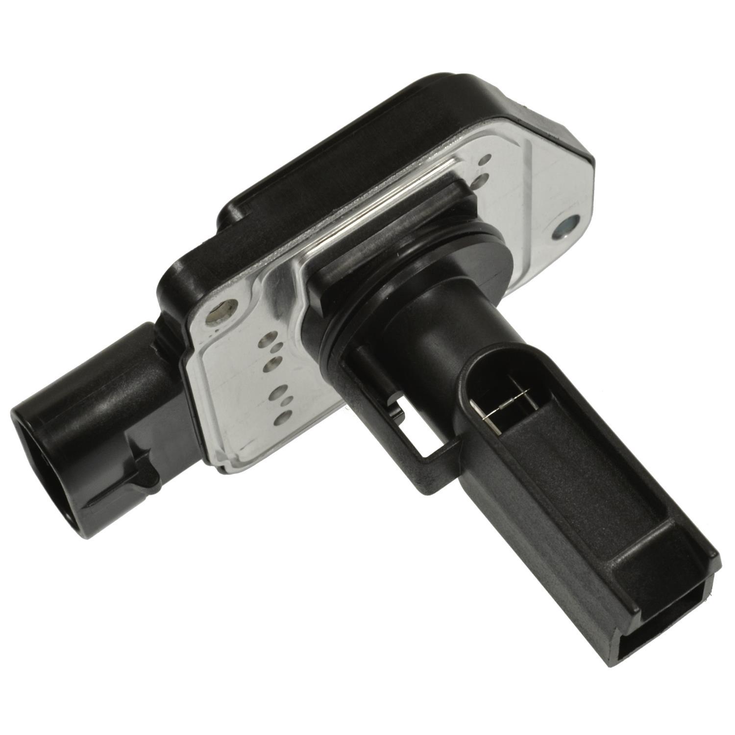 BWD MA1140 Mass Air Flow Sensor product image 1 of 5